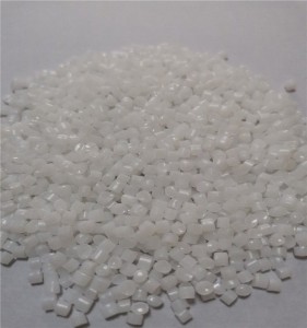 HDPE