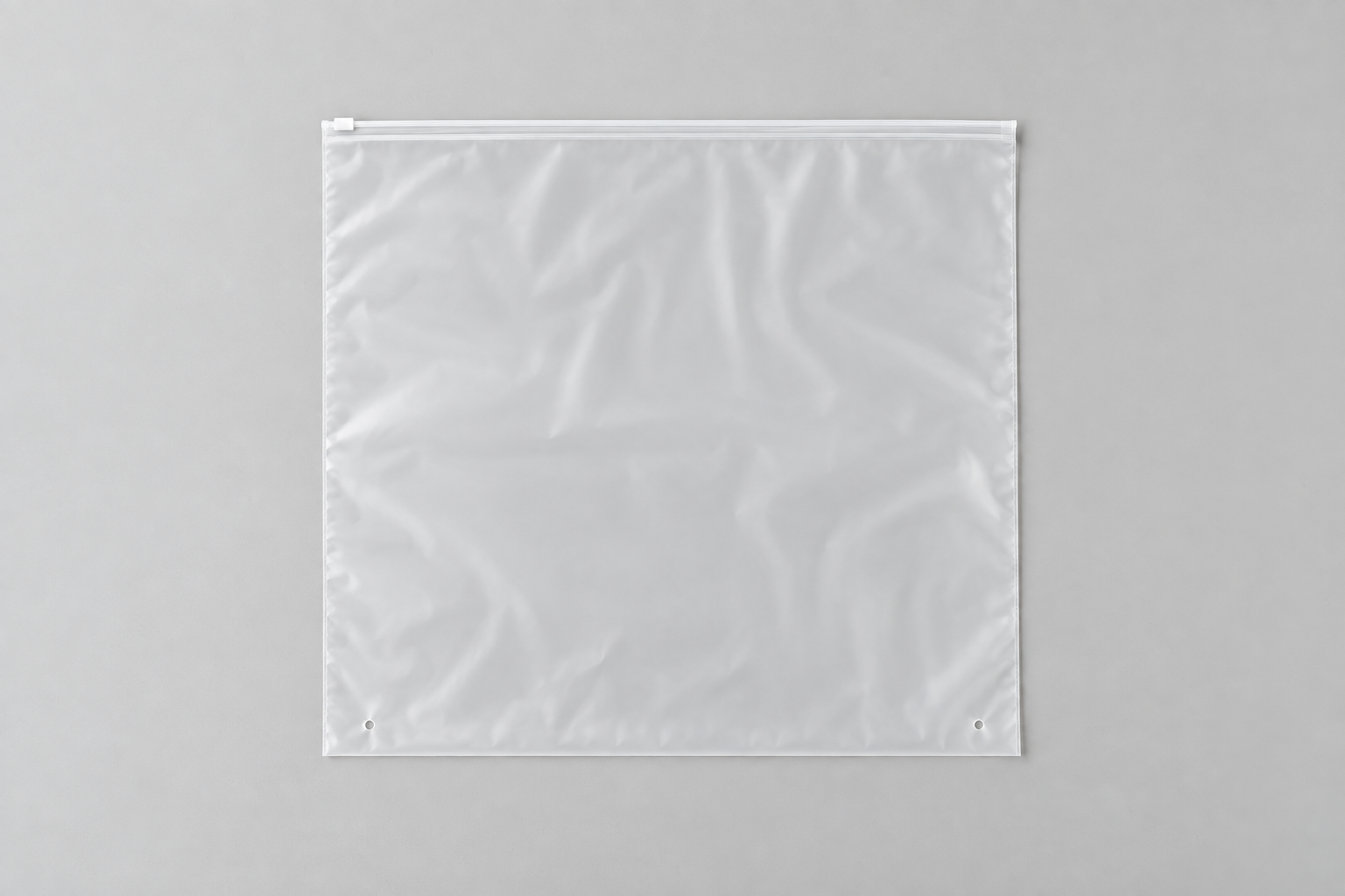 Wholesale Zipper Bags