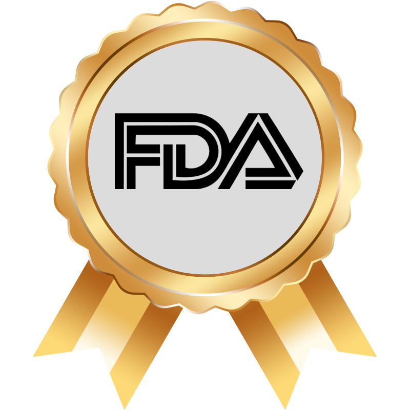 FDA
