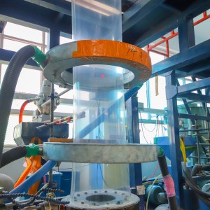 Awọn ẹrọ ilọsiwaju