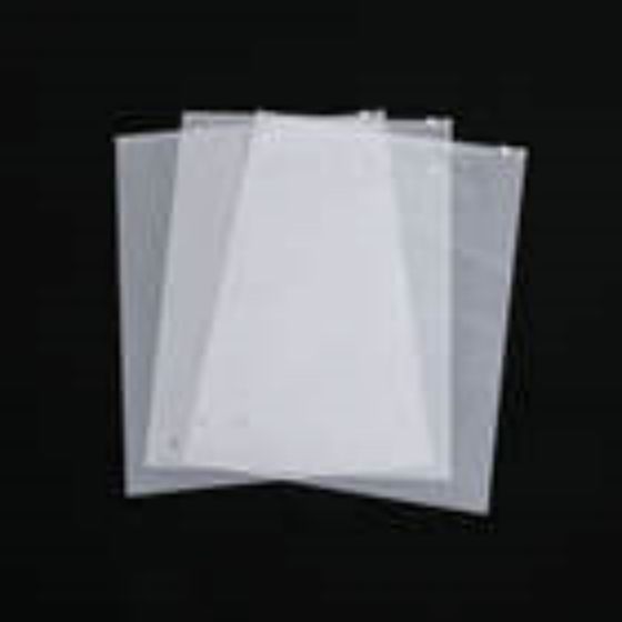 China custom frosted self seal clothing clothes pe clear transparent zip lock ziplock plastic package slider zipper bag factory and suppliers Chenghua