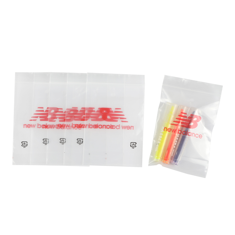 custom ziplock bags,