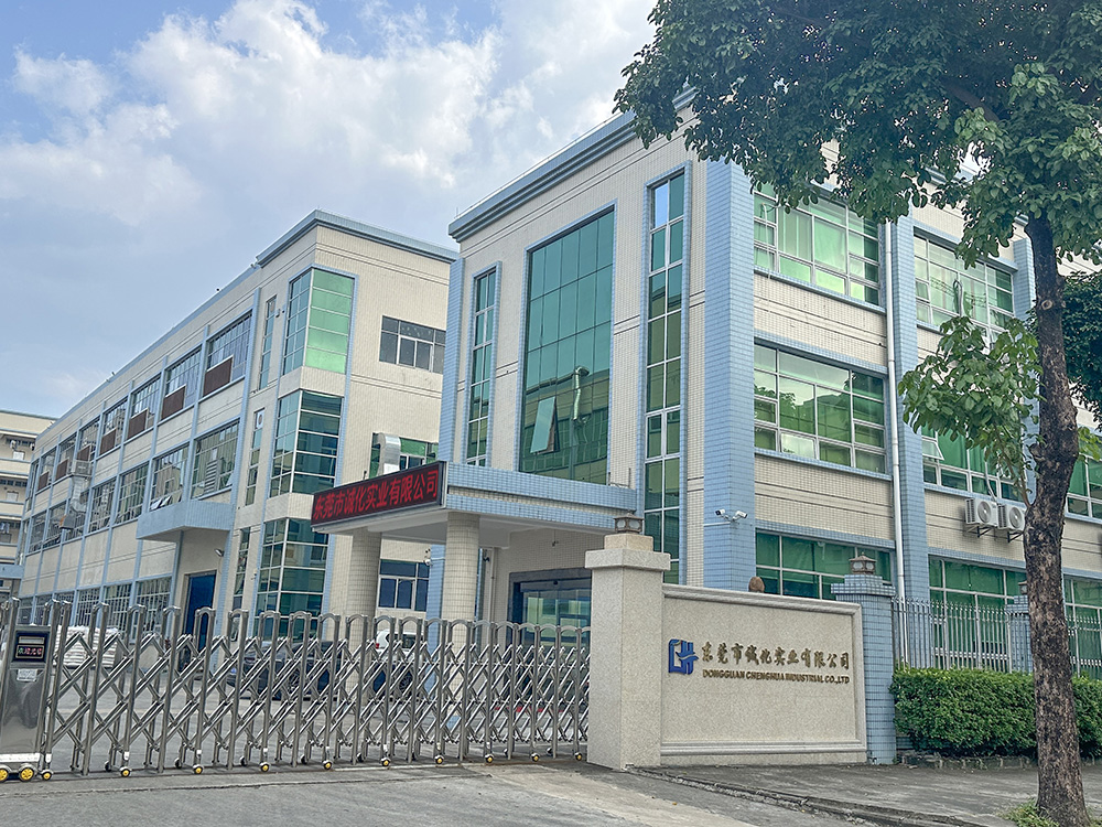 ziplock bag manufacturer